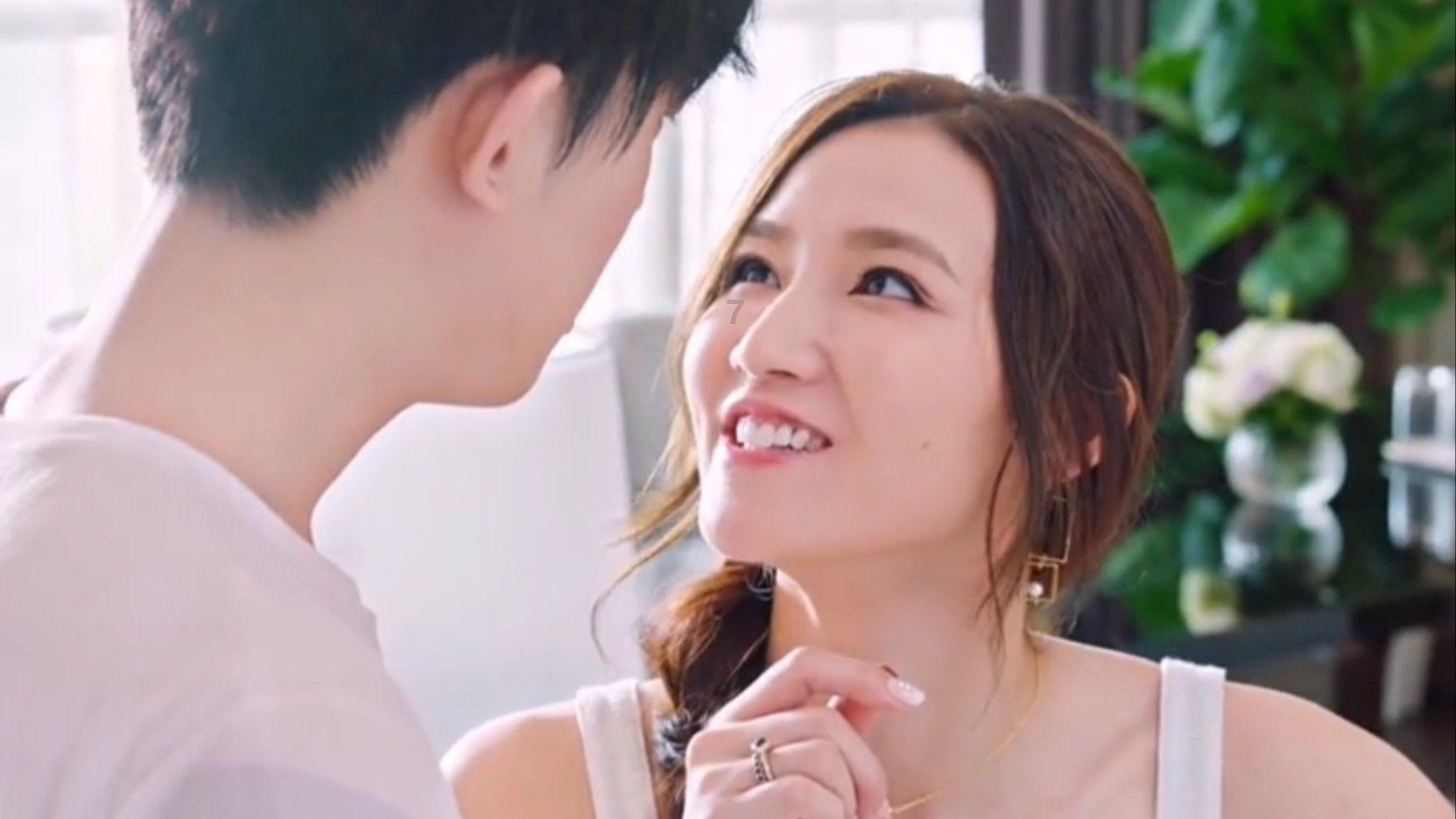 上仙有毒